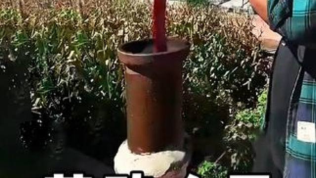 劳动人民的智慧，太聪明了#劳动人民的智慧 #神操作 #生活小妙招 #实用小技巧