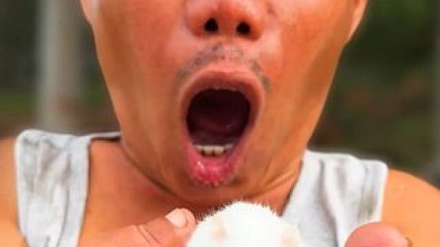 ToRung搞笑 小老鼠的笼子坏了
#搞笑#解压#搞笑视频