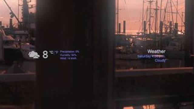 可爱鬼 请你看海. #yosemite的前奏是思绪杀手