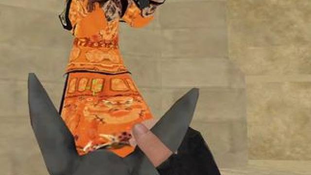 越南服驴王 无需下载，点击左下角玩越南服手游#枪模大师 #越南服CF