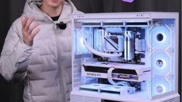 这台机器非常仓促！ #青蛙辅助