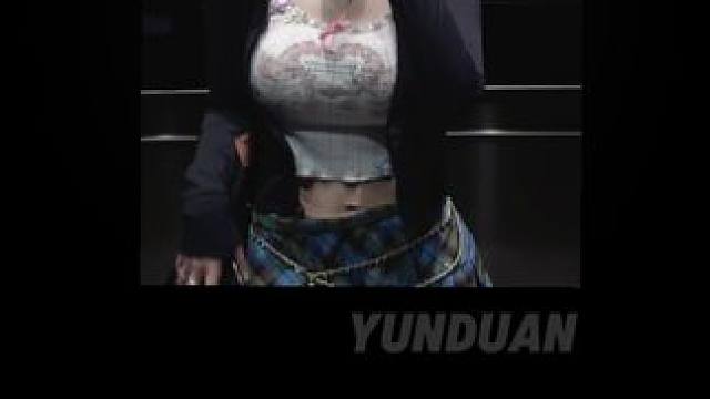 叫一声姐姐 姐姐跟你天下第一好#八方来财#游戏女主播