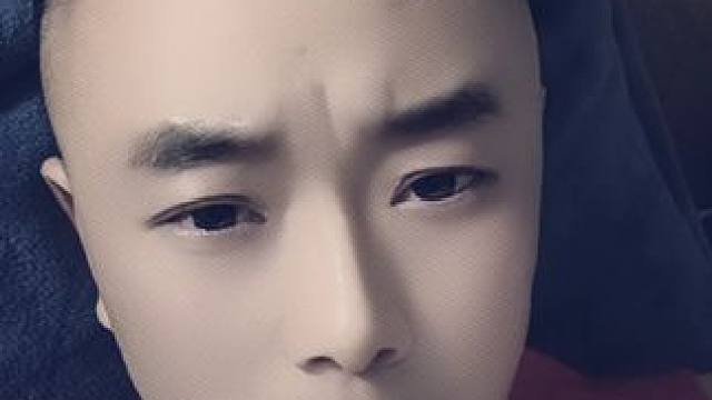 受够了人间的折磨#享受独处