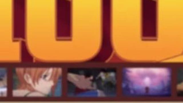 航海王壮志雄心终于上线啦！开区完成任务就送100抽。 #航海王壮志雄心#航海王壮志雄心竞技场pk #