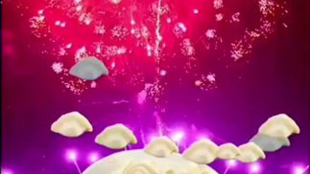 #音乐#音乐分享#音乐推荐#