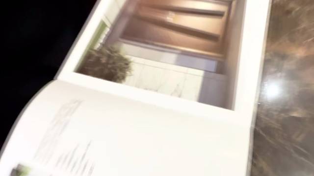 TINNO帝诺，替你守护室内的那一份宁静#TINNO帝诺系统入户门 #系统门 #上海 #偏轴门