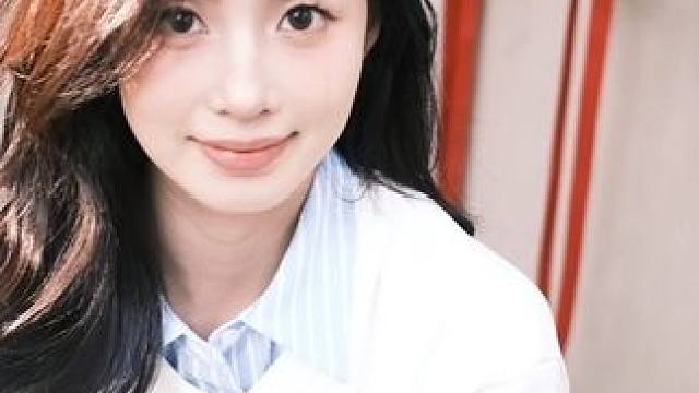 拥抱的温度 只有你清楚