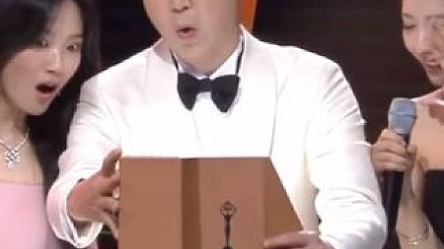 2024sbs演技大赏红毯女演员穿搭颜值 #sbs演技大赏 #朴信惠 #张娜拉 #红毯 #美出高级感