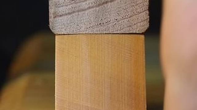 超舒适的嘎吱声 #dou来休息一下