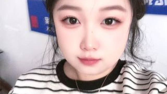 撸串儿～#宽甸十八大串 #同城美食 #同城好店推荐