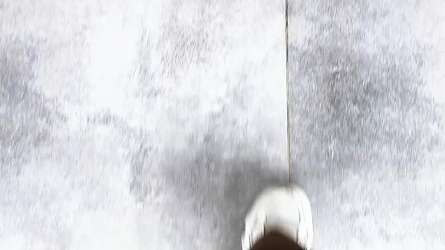 这里可能就是铜爱好者的天堂吧#中宝天一铜门 #铜门 #上海 #偏轴门