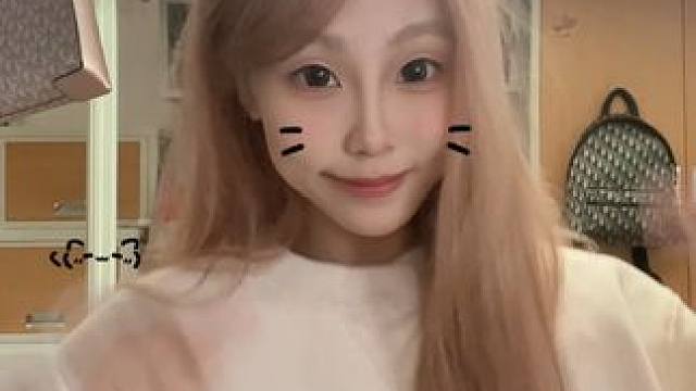 #甜妹出战圣诞citywarm