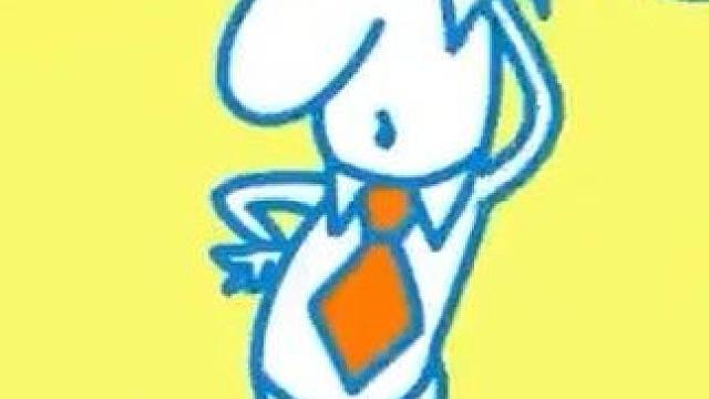 #英语趣配音 #你确定自己真实存在