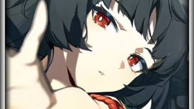 雅小姐是真的值得抽#绝区零 #绝区零创作激励计划 #绝区零星见雅 #猛犸特勤组 #绝区零攻略杂谈