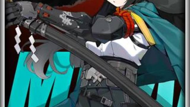 欣赏一下雅小姐的大长腿#绝区零 #绝区零创作激励计划 #猛犸特勤组 #绝区零星见雅 #绝区零攻略杂谈