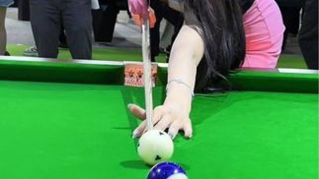 这都不给我免#车模之家#模特之家