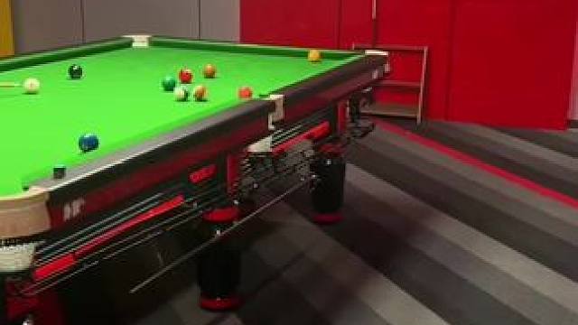 福州第一张烈焰也是安排上了 太帅了#打球的女生