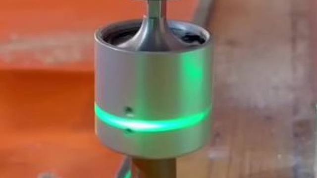 德国饮水和水暖的家庭紫铜管道系统安装工艺。 #紫铜水管 #德国工艺 #工艺制作 #施工工艺 #能工巧