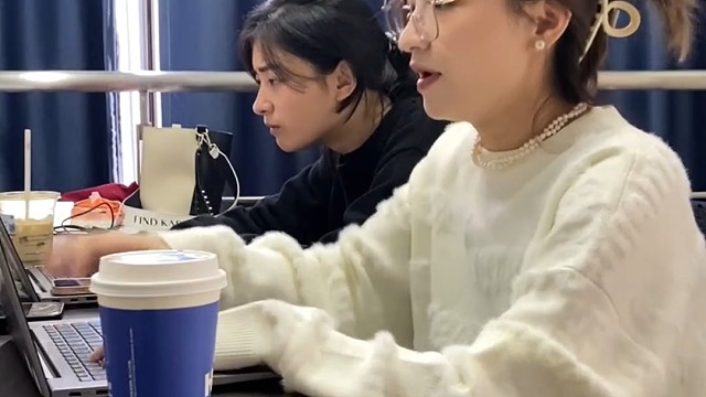 职场人的心酸啊