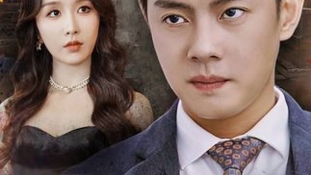 #礼絮剧场 #火爆短剧来袭好看又上头的短剧 #天神归位 #因为一个片段看了整部剧 #新剧来袭 #时刻