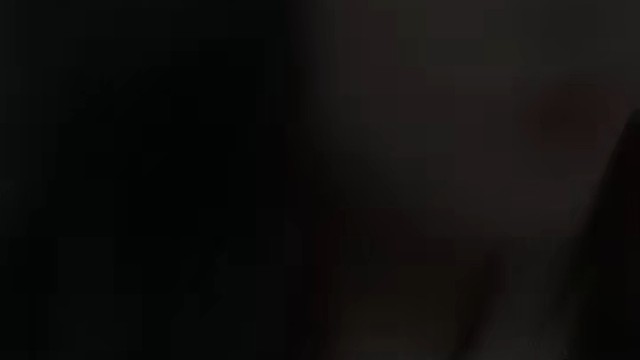 一到周末就开心