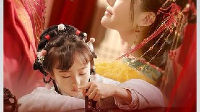 #新剧上线好看又上头快来一起追剧吧 #短剧热播因为一个片段看了整部剧 #火爆短剧来袭好看又上头的短剧