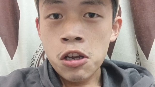 游泳需要懂得水性，人…