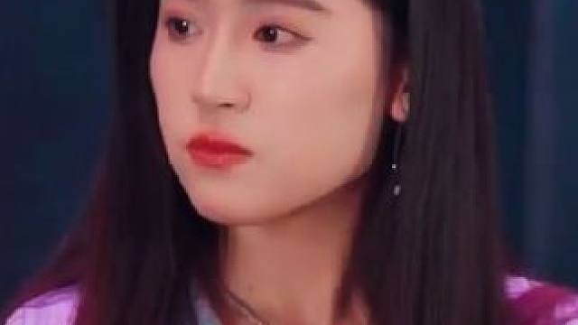 #百亿好剧好看计划 #因为一个片段看了整部剧 #碧海剧场 #羽香剧场 #失忆后大佬前夫追着宠