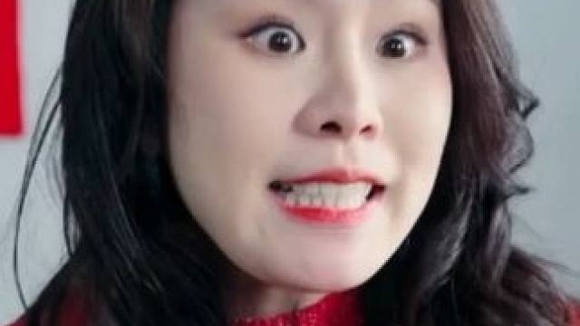 #百亿剧好看计划 #因为一个片段看了整部剧  #学区房被占后我杀疯了 #新剧来袭 #热门短剧推荐