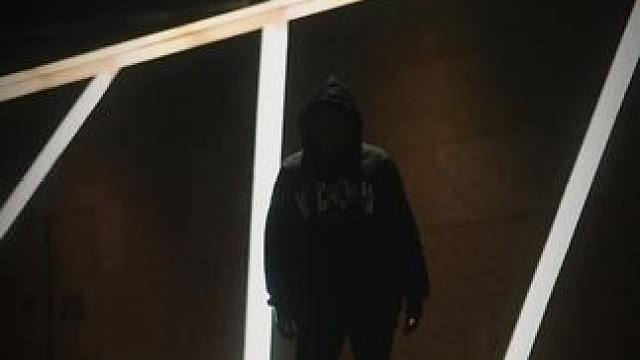 “钱是每个人的生命动力，这个世界什么都是明码标价”#拳击 #格斗 #保持热爱 #精神氮泵 #小敏的拳