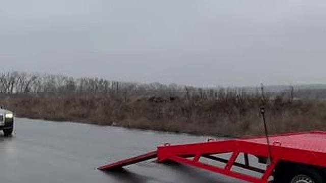 我发布了一个新视频，快来围观吧！