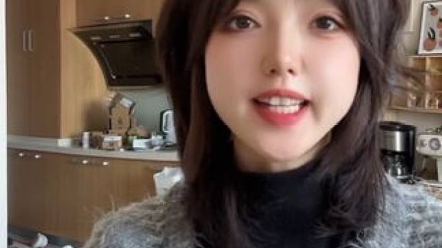 不学音标怎么背单词？更别说做听力题了！ #每天学习英语一点点 #英语启蒙 #少儿英语口语天天练 #4