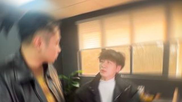 以后有电脑问题请随时找我