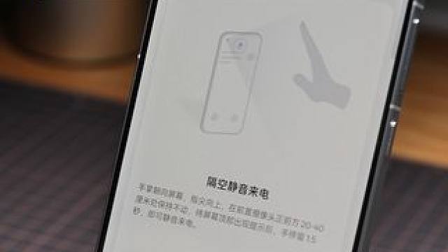 泰裤啦！我的OPPO会魔法！#oppofindx8 #findx8抓拍冬日氛围感 #数码科技 #拍照