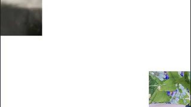 方舟时尚女团-御姐#命运方舟 #寻找命运方舟最有才的你 #命运方舟超觉时刻 #方舟摄影导师