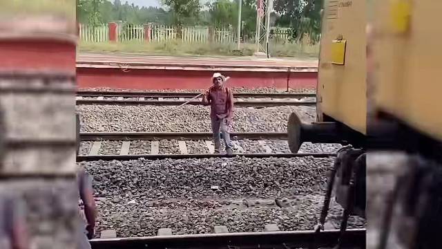 风险越大，收益越高