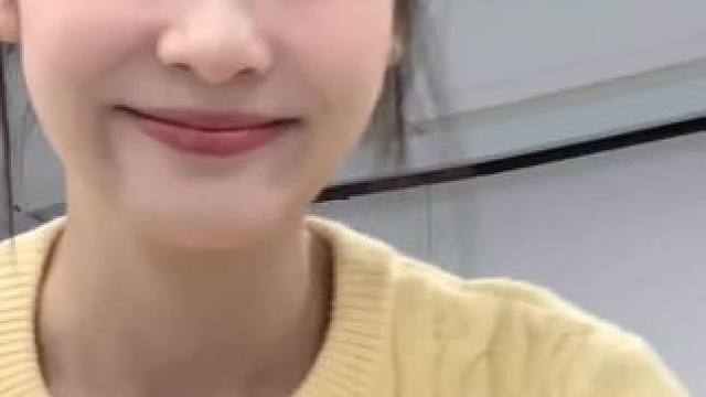 海到尽头天作岸 #随拍 #日常碎片 #我的日常 #看镜头 #校园生活