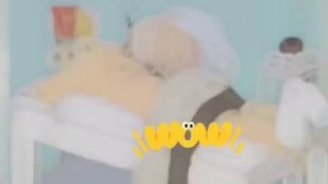 #皮皮虾 #皮皮虾今日好笑 #