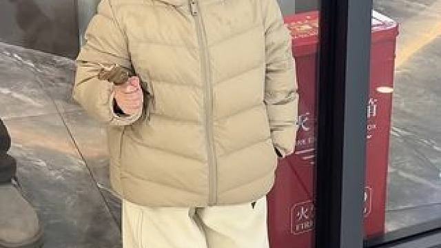 “我有钱应该给我女儿 买大房子 买好车 找好工作 而不是在她需要托举的年纪给她生个弟弟”这句话真是人