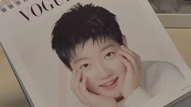 怎么会有这么可爱的人呢。#孙颖莎 #孙颖莎最棒 #孙颖莎小魔王