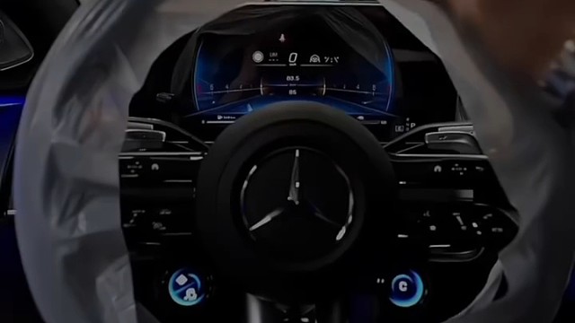 地表最强西装暴徒