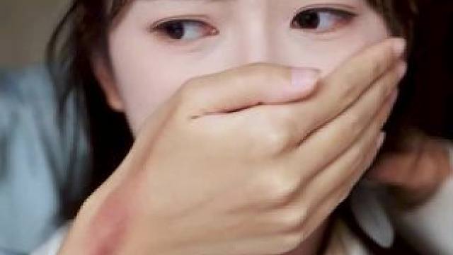 #九州短剧 #火爆短剧来袭好看又上头的短剧 #因为一个片段看了整部剧 #百亿好剧好看计划 #dou来