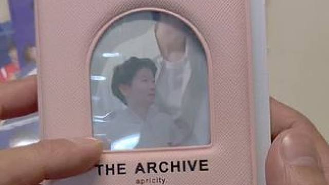 你只管善良，福报已在路上。#孙颖莎 #王楚钦 #王楚钦孙颖莎天选混双