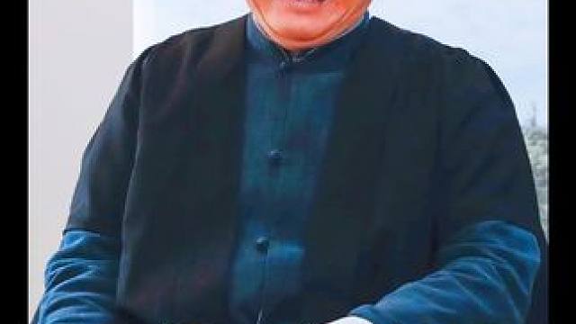 卷也好，躺也好，不要被大风吹倒就好 #莫言 #不被大风吹倒 #莫言诺贝尔奖 #书籍推荐