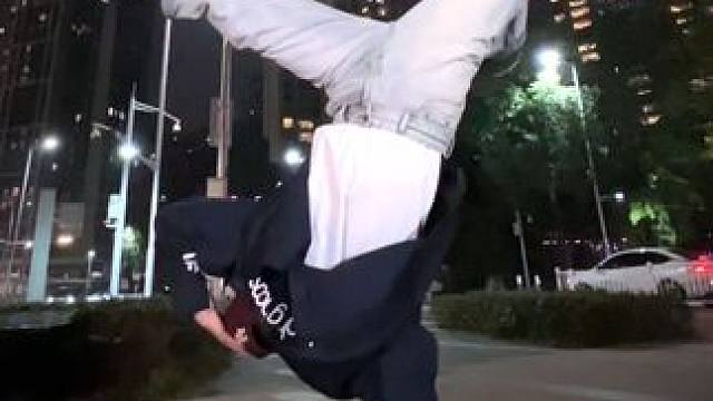 法海你根本不懂爱~