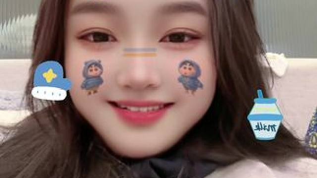 要过年了，终于双喜临门了……哈哈哈