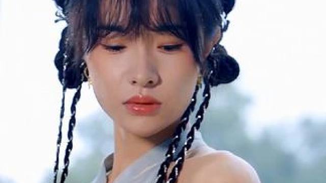 #短剧推荐 #星图短剧千万流量扶持