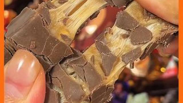 俄罗斯心中石头总算落地了#中俄关系