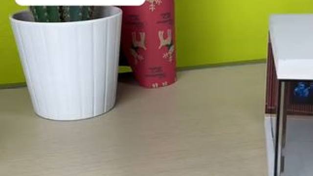 没有男生不喜欢玩具车吧~ #有男生会拒绝这个玩具吗