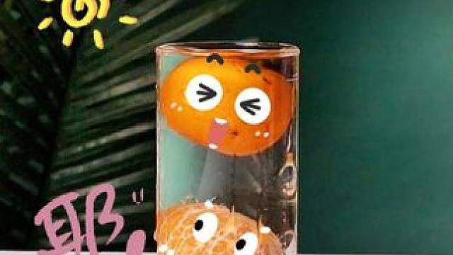 经常陪孩子看这套漫画物理化知识启蒙，能打下坚实的物理化基础和潜意识地提升孩子科学思维#科学小实验 #